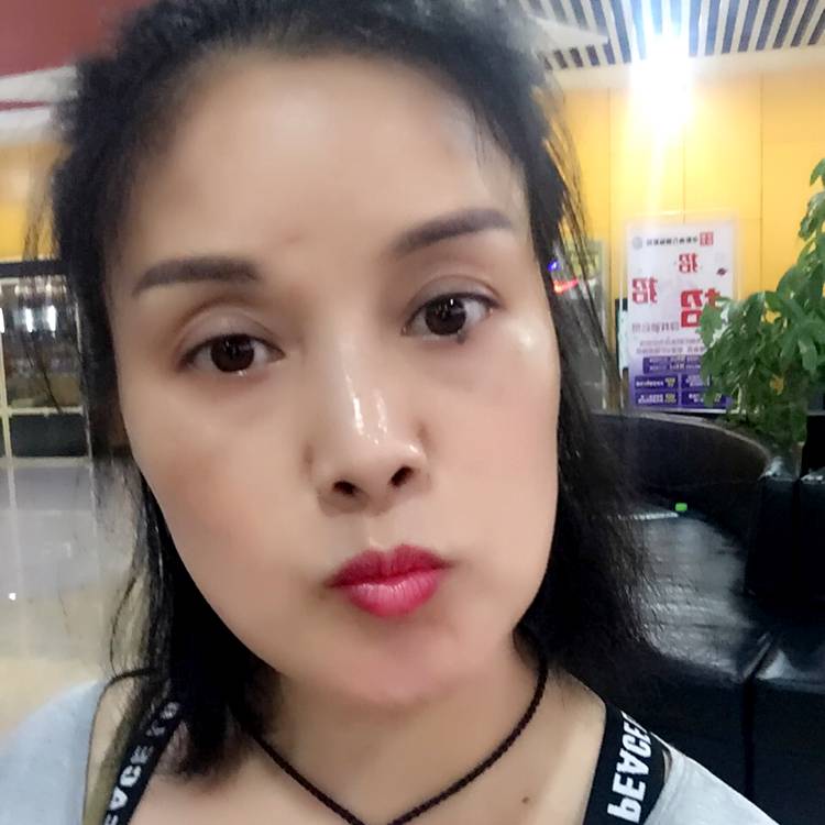 冷傲爱招牌的照片