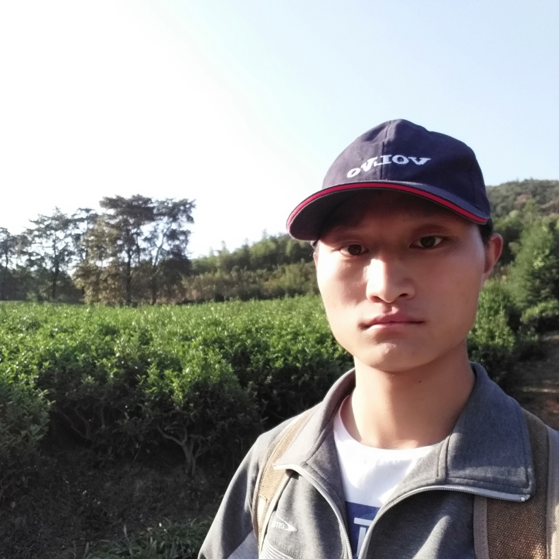武大狼的照片