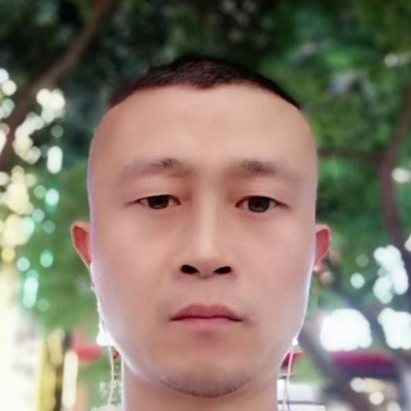炙热的缘分的照片