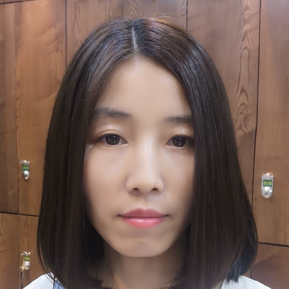 百转千回一念之间的照片