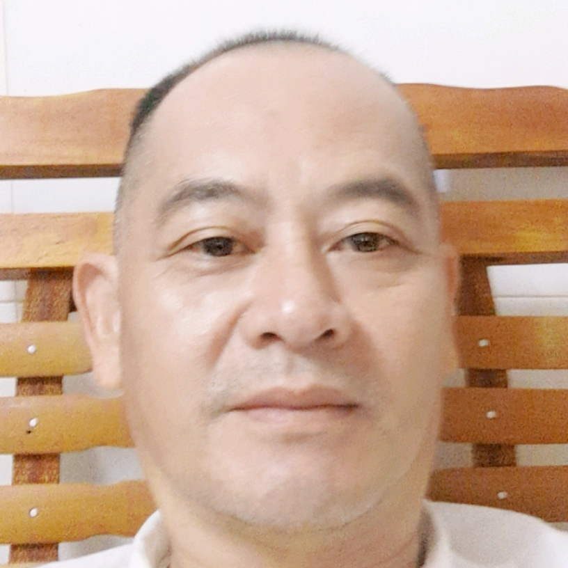 离H婚W男N人的照片