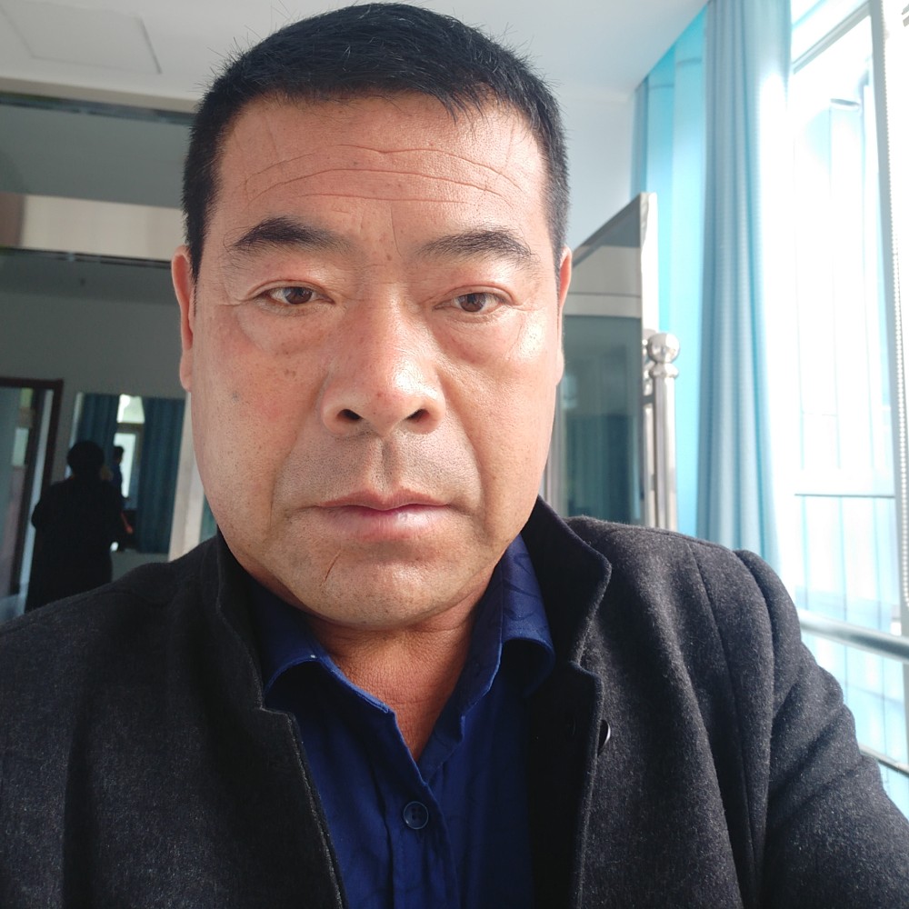 孙陪练的照片