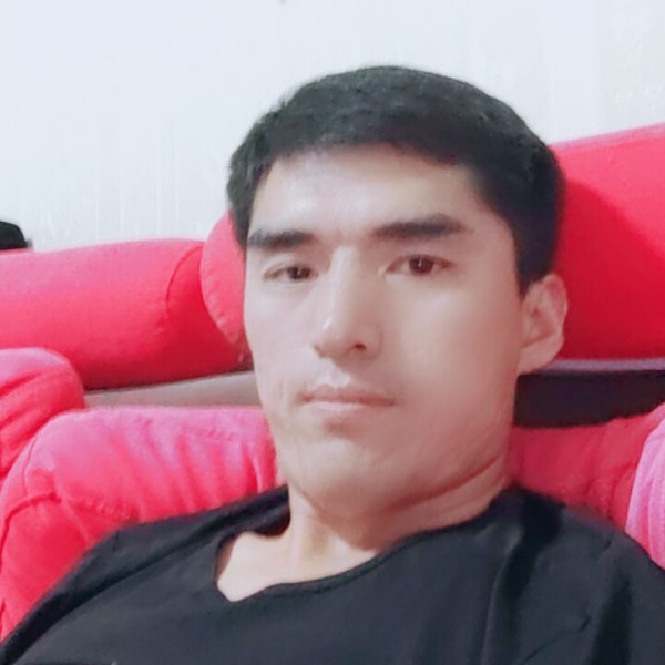 zhai1314520的照片