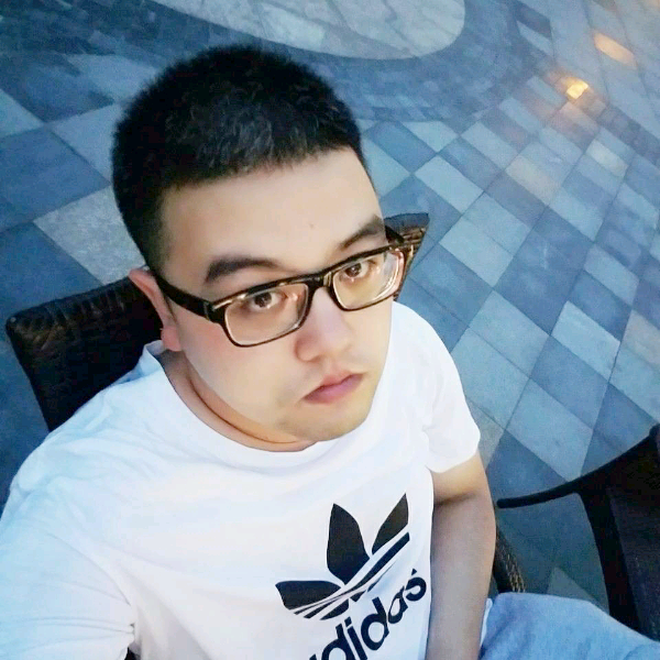 吃货在减肥的照片