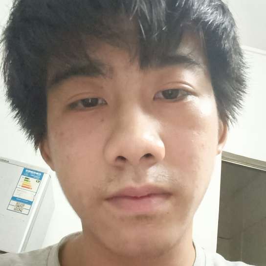 浮波邂逅紧张的照片