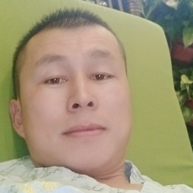 卡布奇诺的墨镜的照片