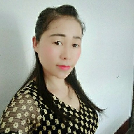 我的单身谁买单的照片