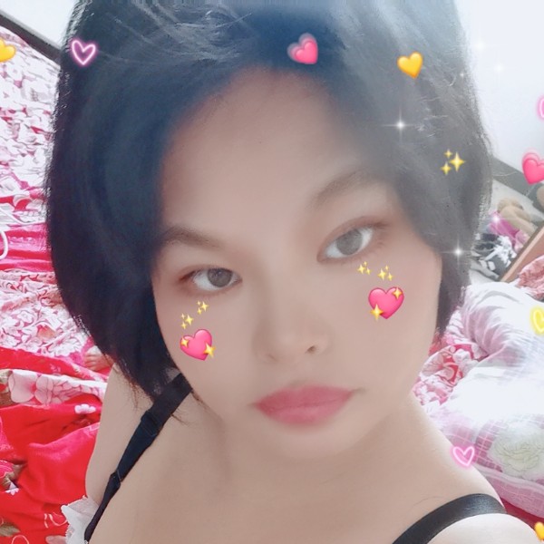 我要找真爱的照片