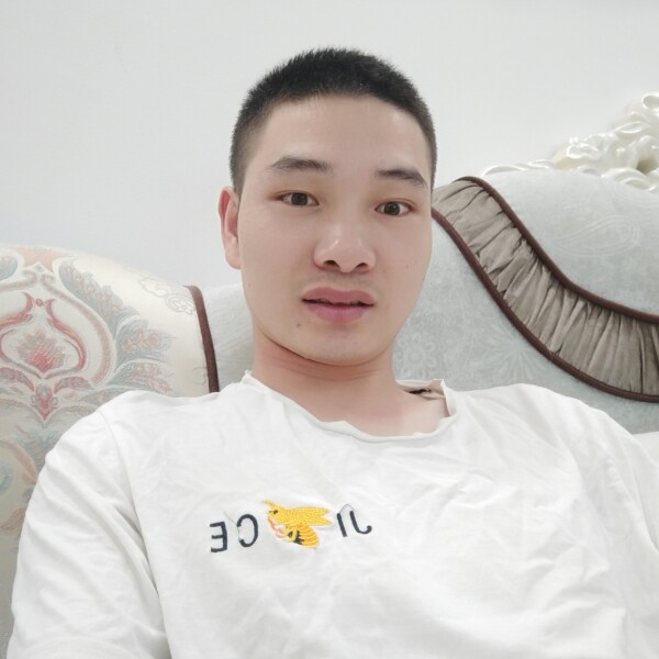 徐武的照片