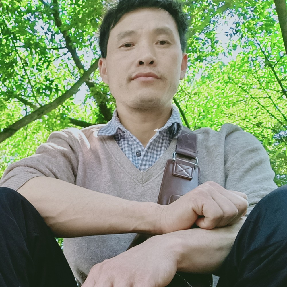 会员020550296的照片