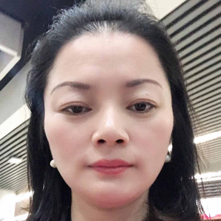 欧若拉22的照片