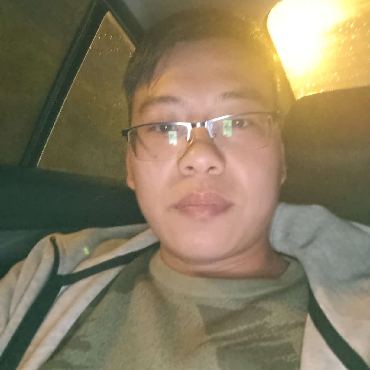 会员091820023的照片