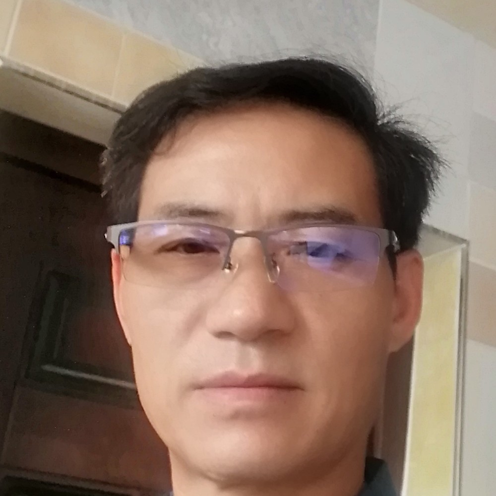 会员264821135的照片