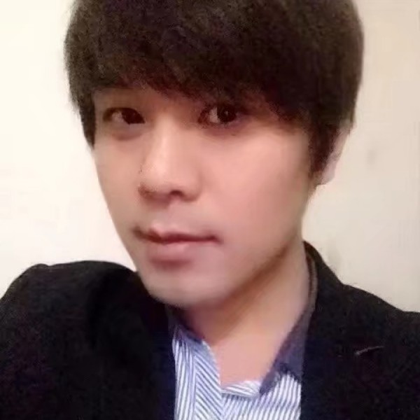 等待一辈子的你5的照片
