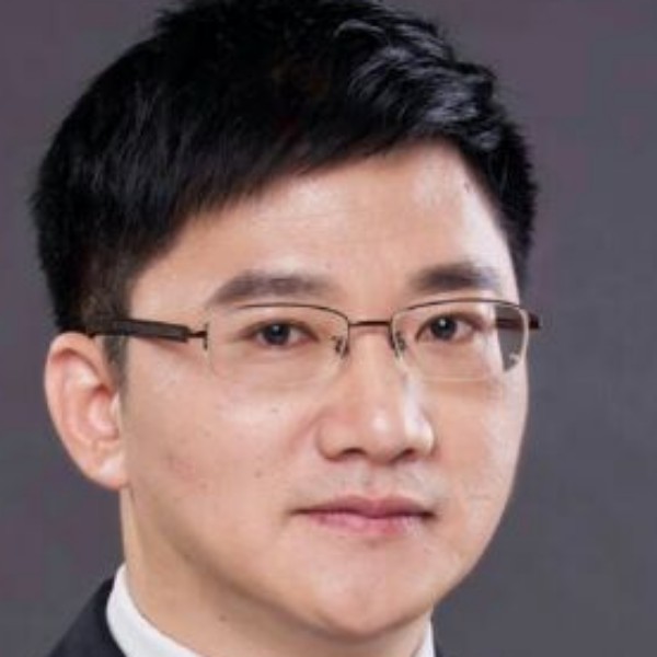 金币辉煌的照片