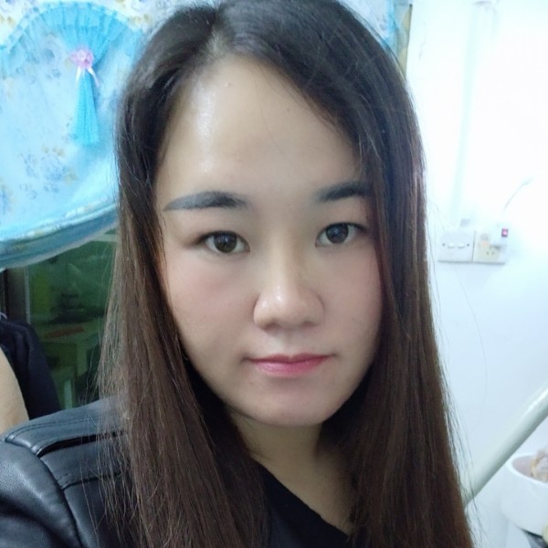 qw勿忘我的照片