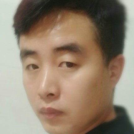 虚心有钻石的照片