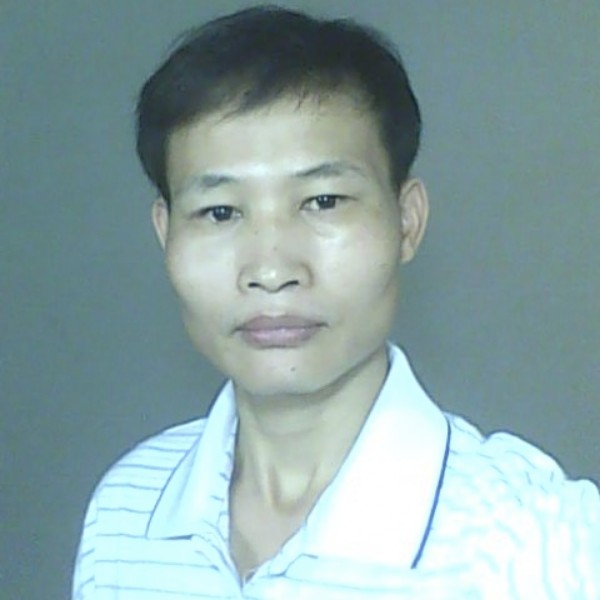 优秀笑小蚂蚁的照片