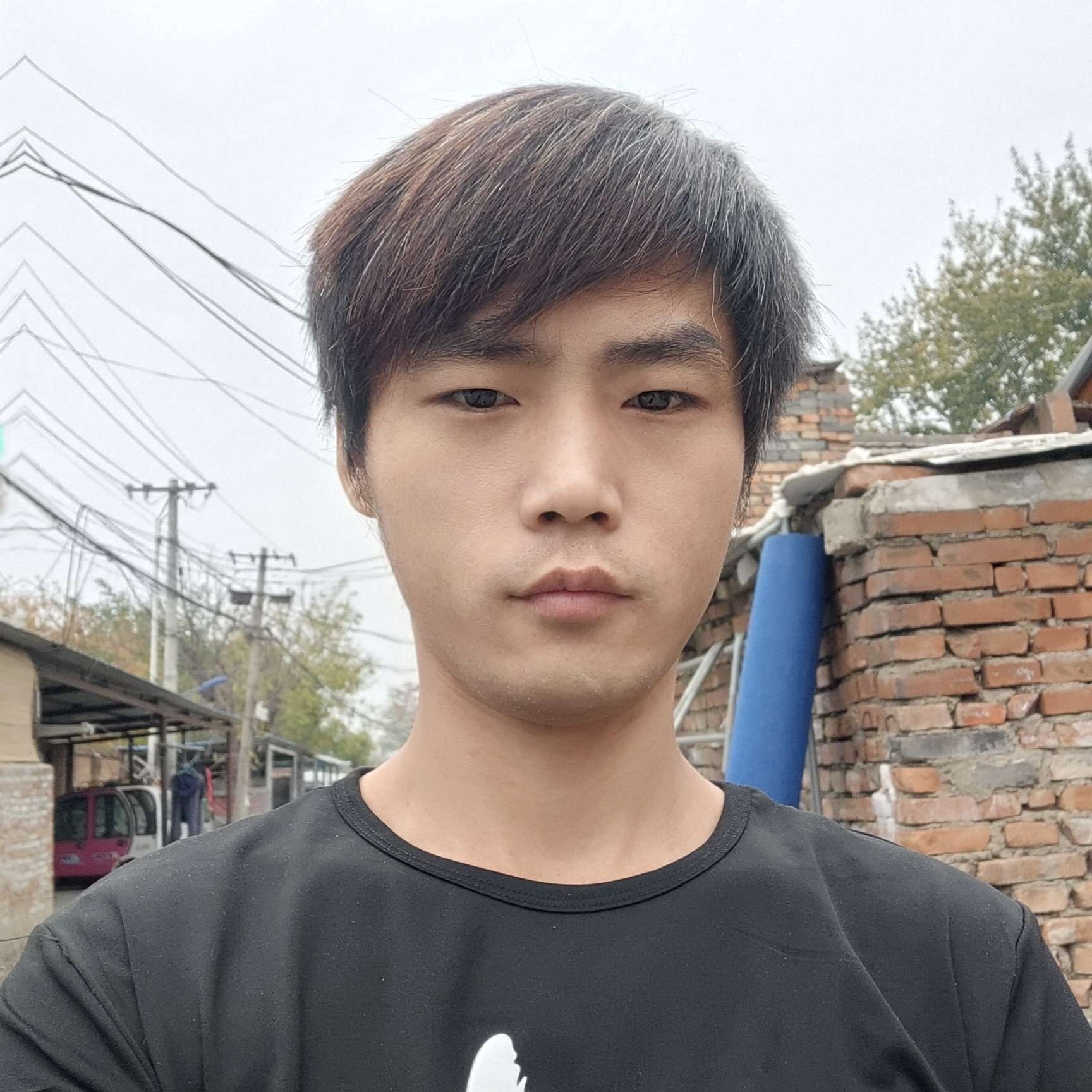 会员680991522的照片