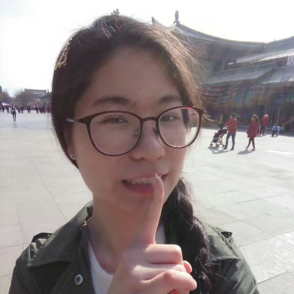 你说，我听的照片
