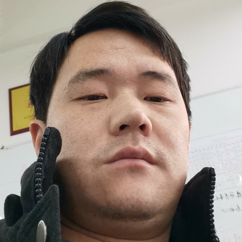 会员831663039的照片