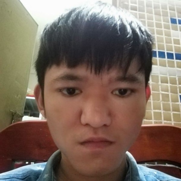 黑米多么拉长的照片