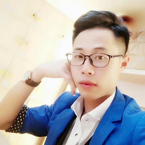 大门相许俏皮的照片