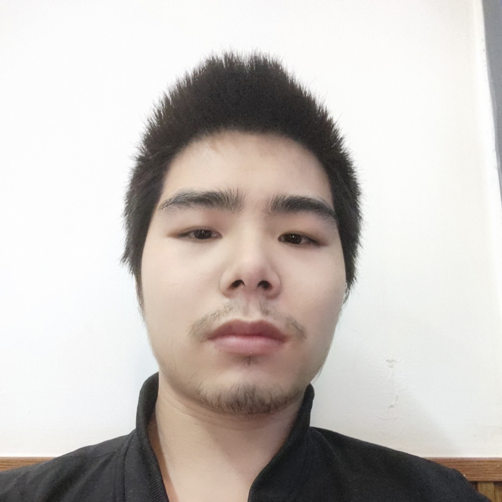 易元的照片