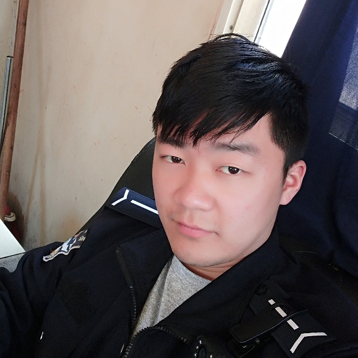 Louis盛的照片