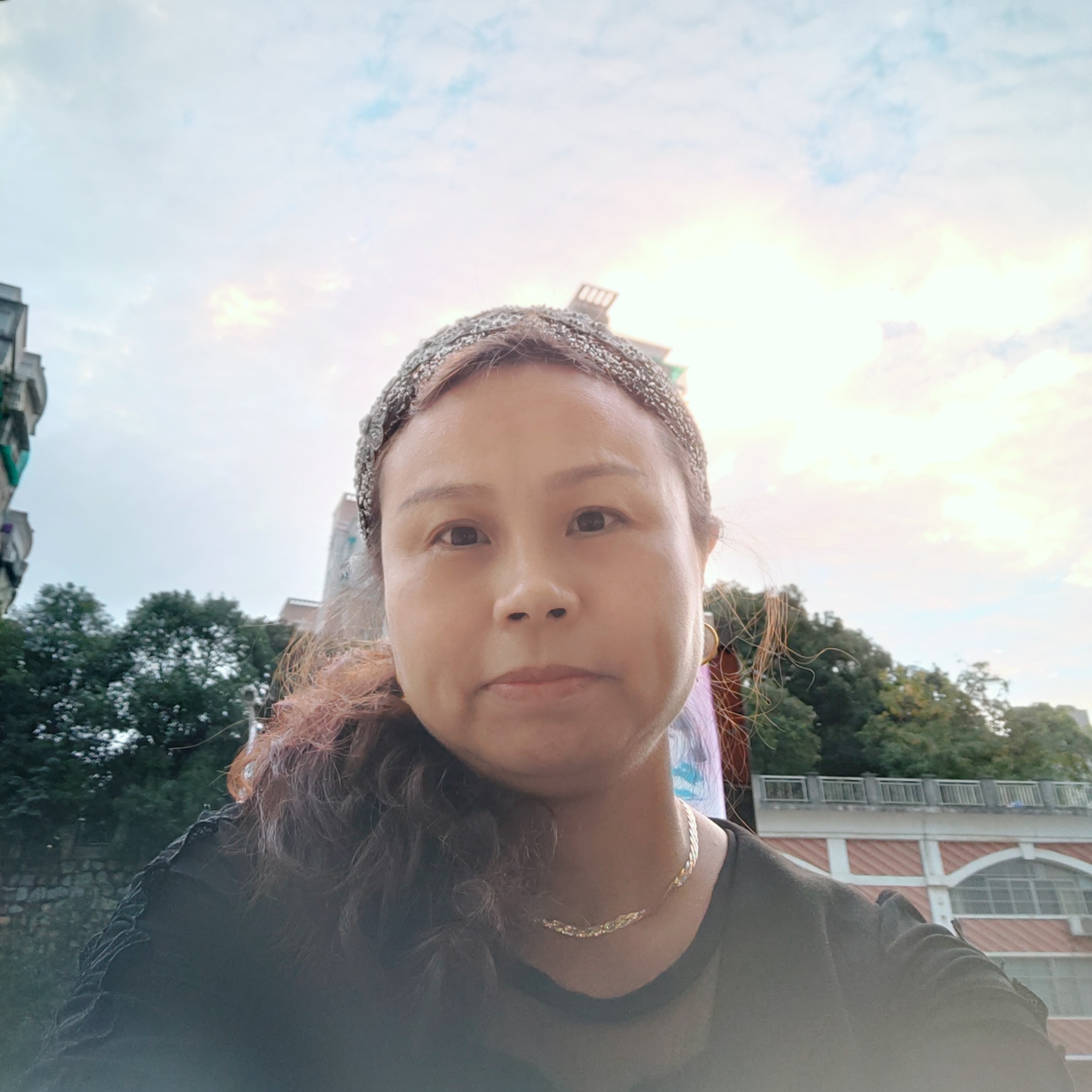 会员578826856的照片