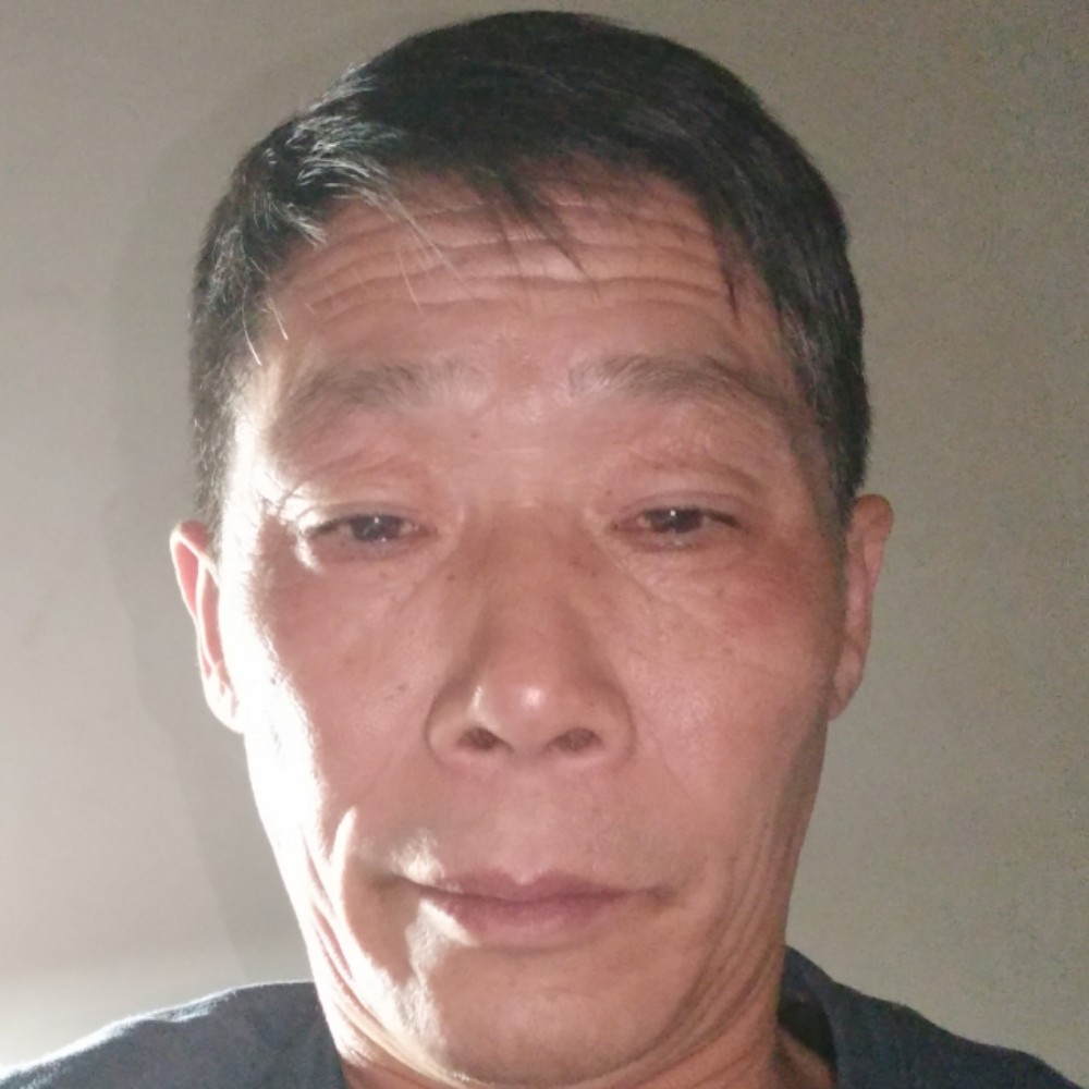 小丰寺的照片