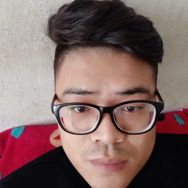 赖宝宝的照片
