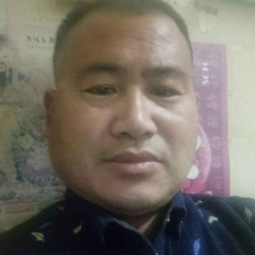 爱恒大大的照片