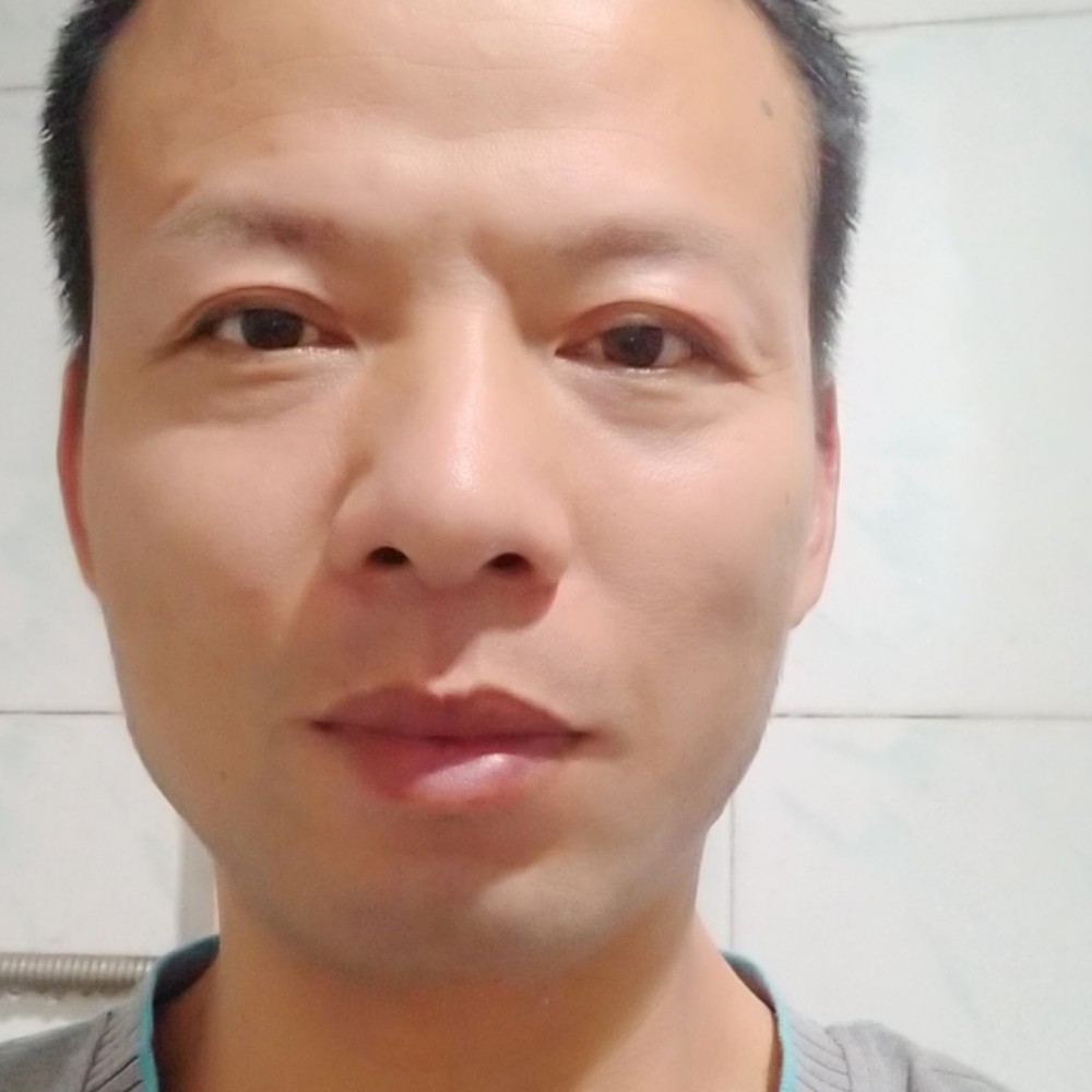 天地一麻雀的照片