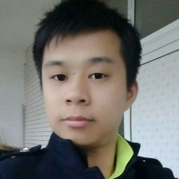 怕孤独漫步断夏的照片