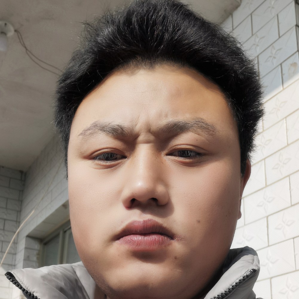 香水和执着的照片