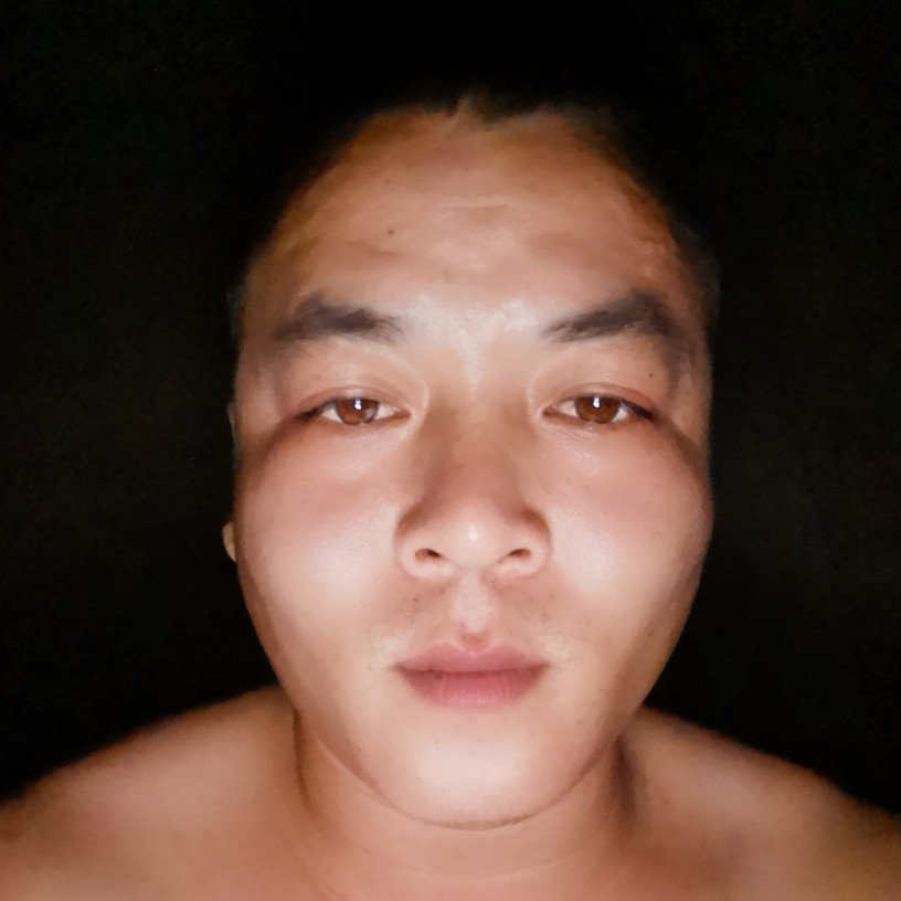 黄豆流年的的照片