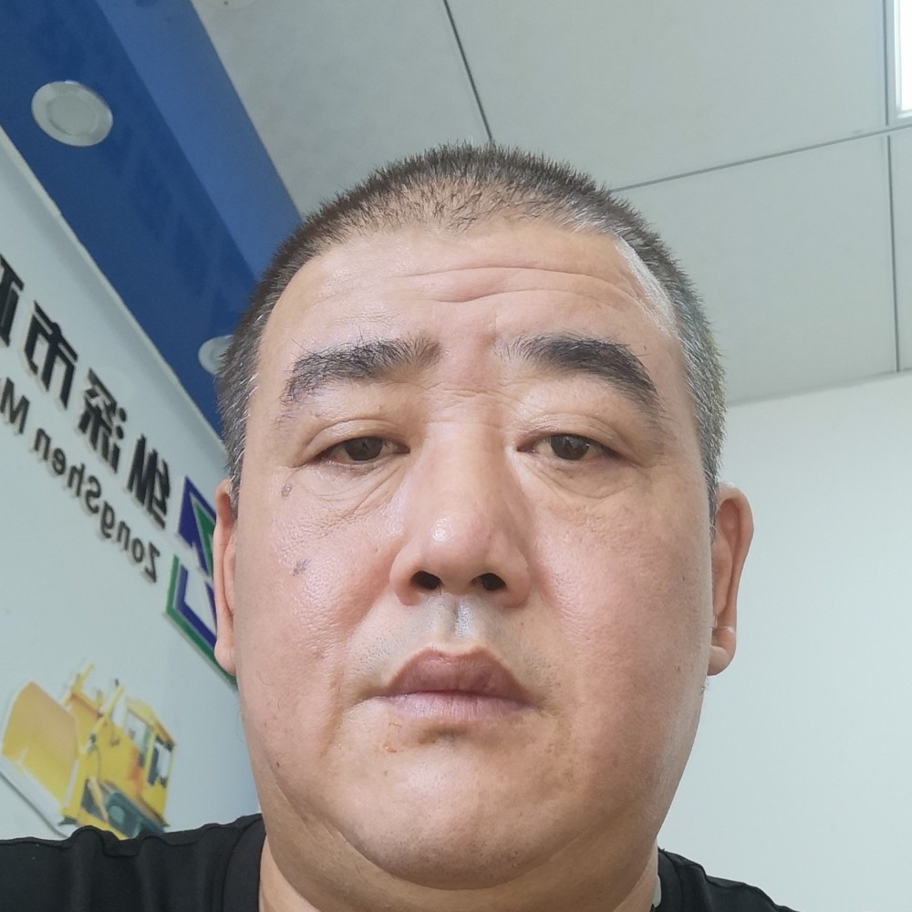 521517的照片