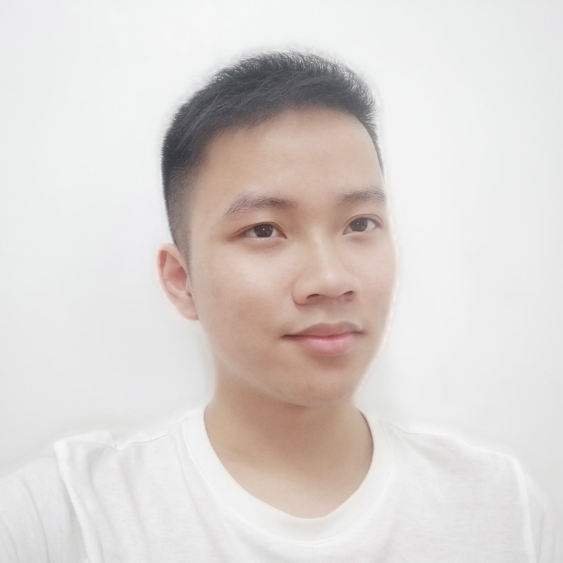 黄蜂深拥坦率的照片