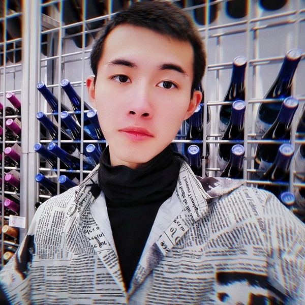 会员192938573的照片