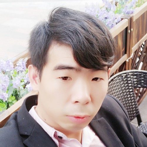 kavin007的照片