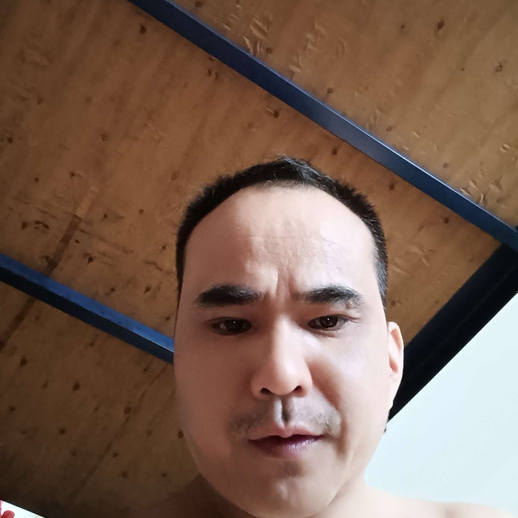 醉梦吃醋谁的照片