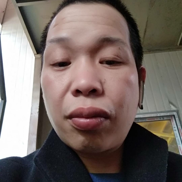 涂福贵的照片