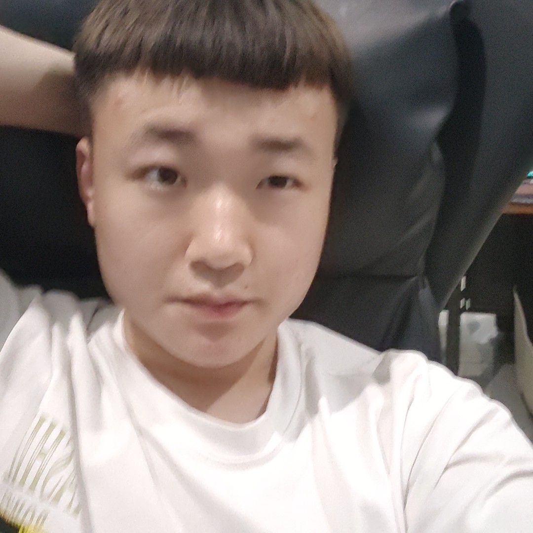 泪雨还我们的的照片
