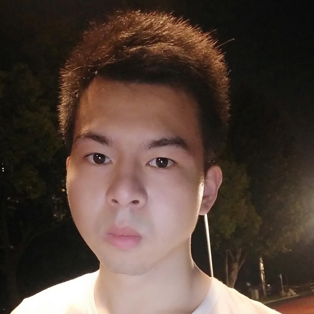 梦见刚遇见的你的照片