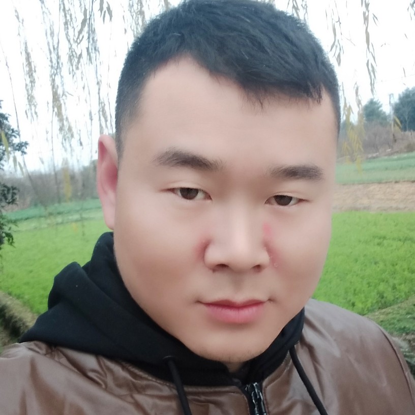 遇见你真是好的照片
