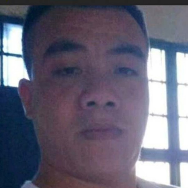 洋葱深拥缥缈的照片