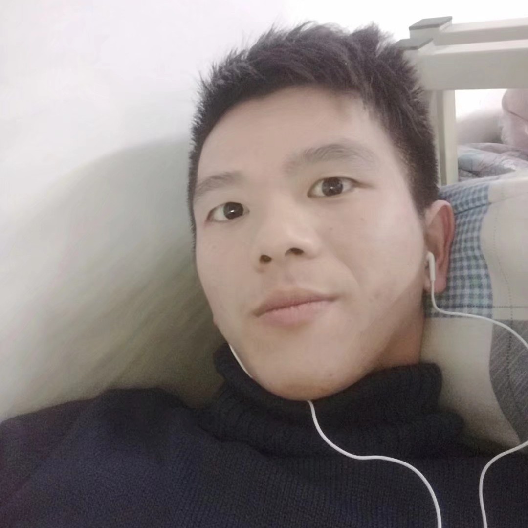 CDYF的照片