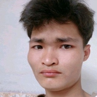 空度寂寞的照片
