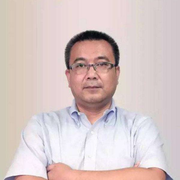 不愁老男孩的照片